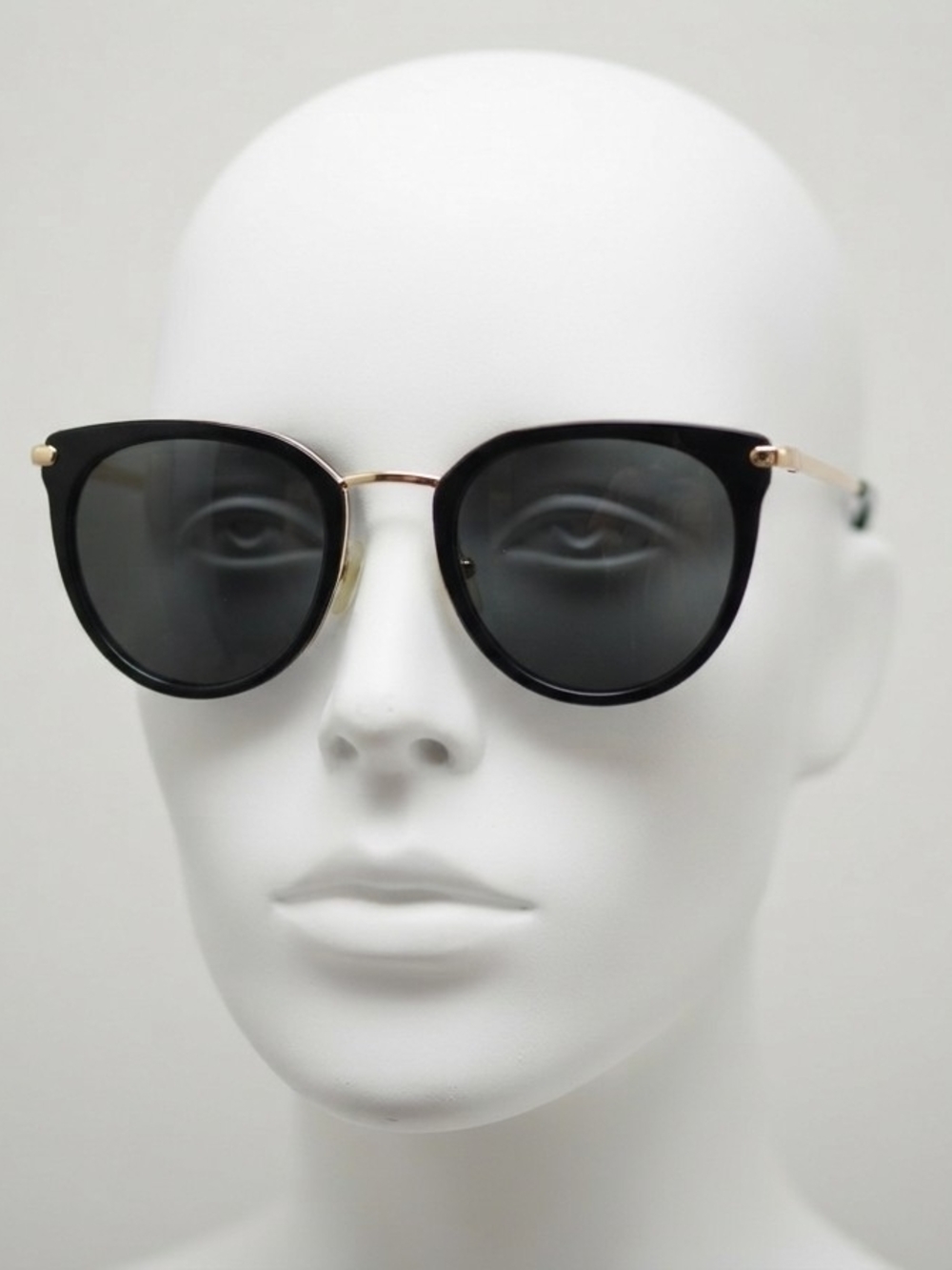Warby ParkerWhittier